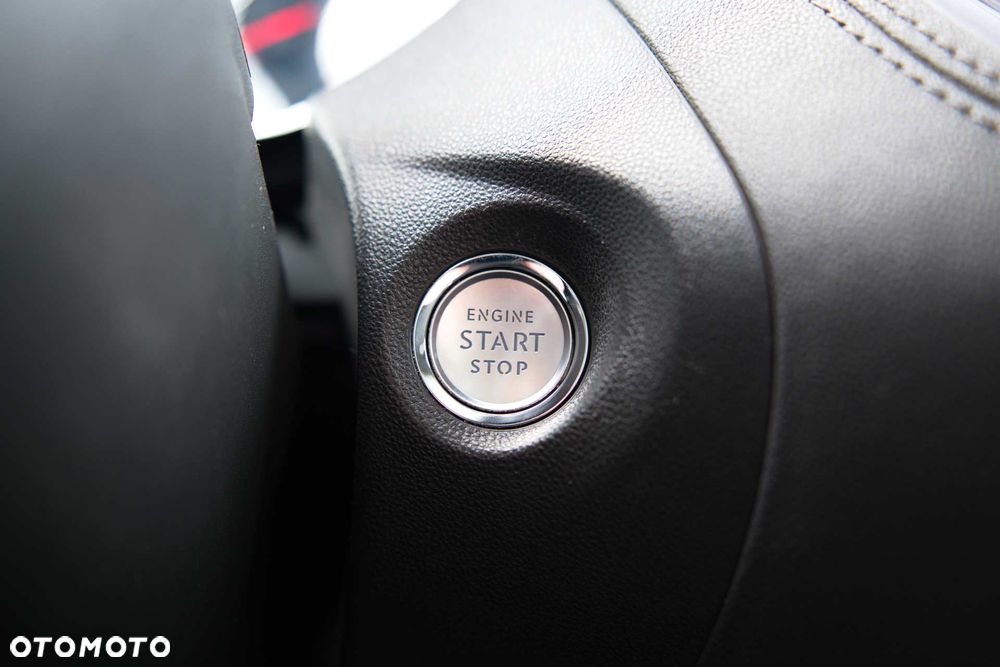 Opel Grandland X 1.6 Start/Stop Automatik Ultimate - 21