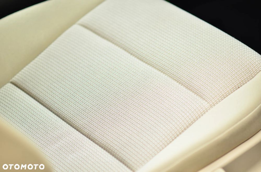 Audi A3 3-drzwiowe - 15