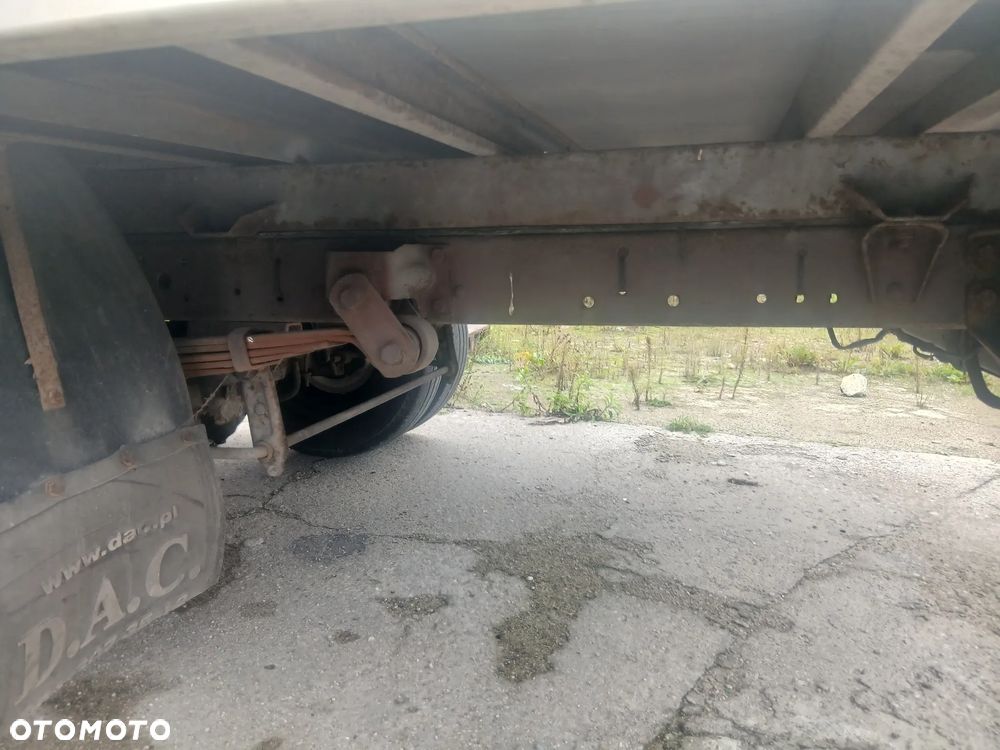 Iveco Daily - 12