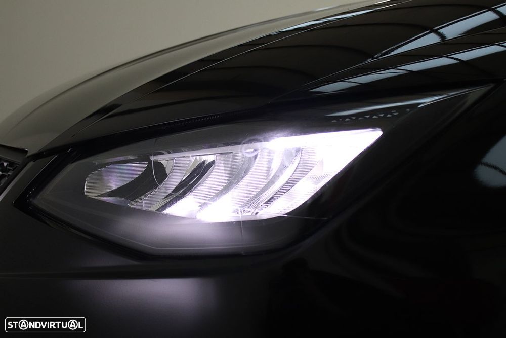 SEAT Ibiza 1.0 TSI Style - 6