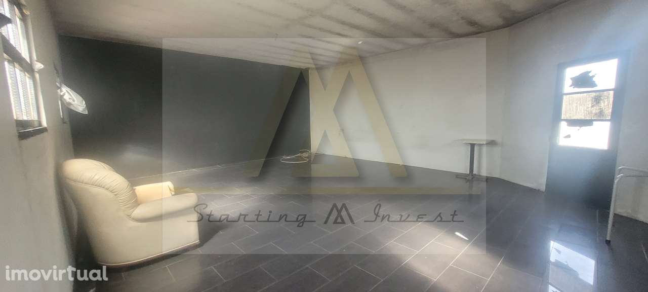 Espaço comercial - Grande imagem: 4/10