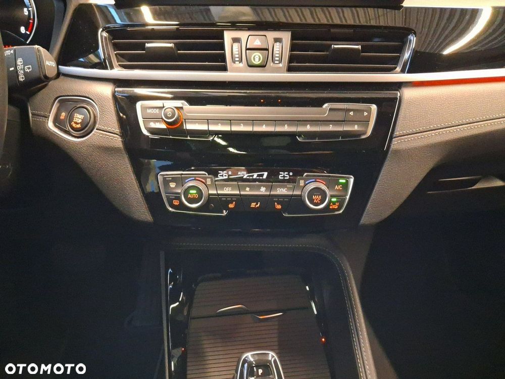 BMW X2 - 22