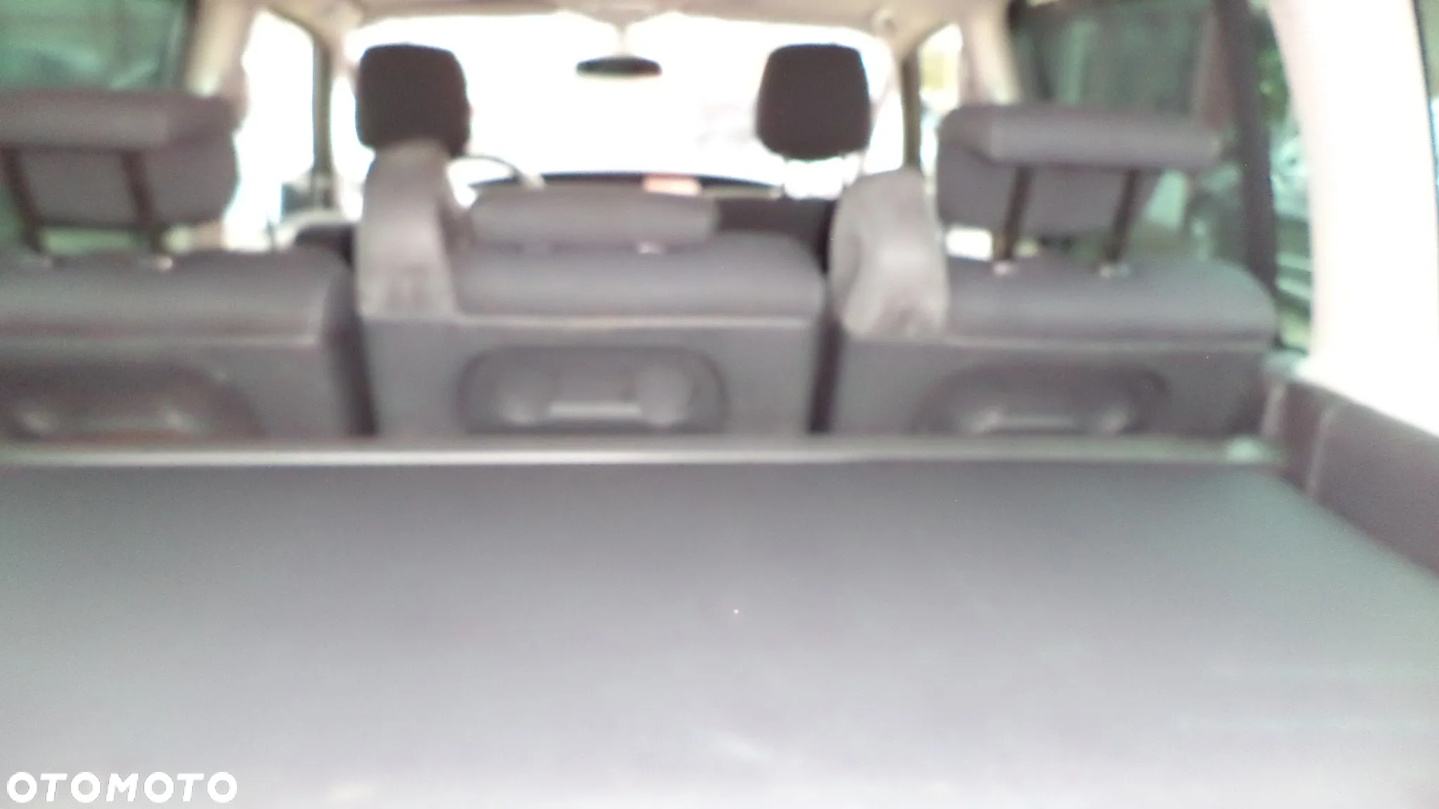 Renault Espace 2.0 dCi FAP Dynamique - 6
