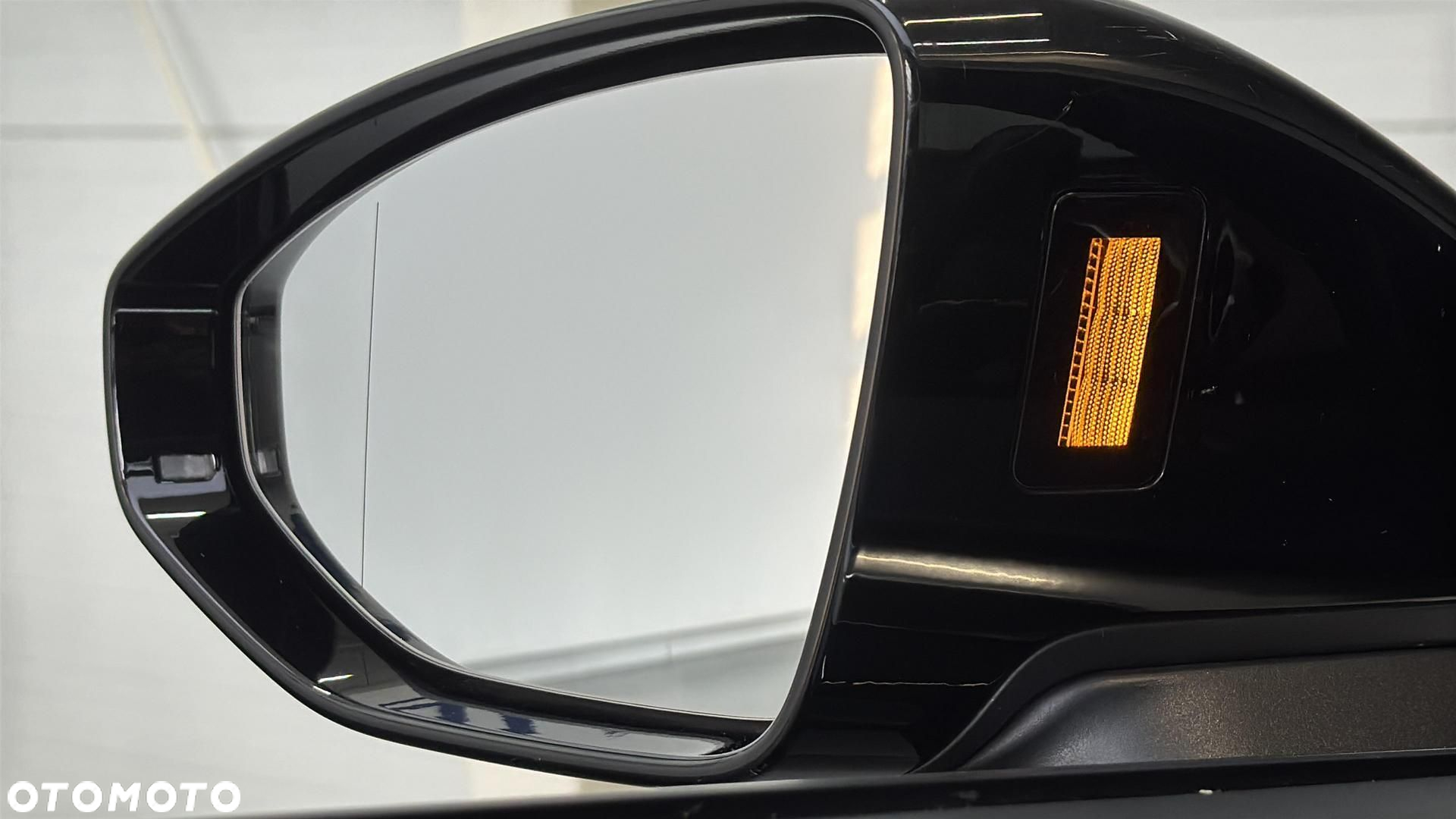 Audi A6 40 TDI mHEV S tronic - 33