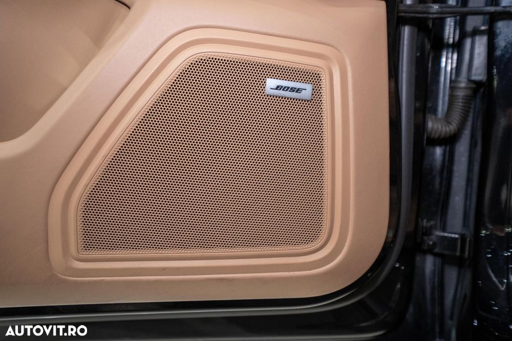 Porsche Macan 3.0 PDK S - 27