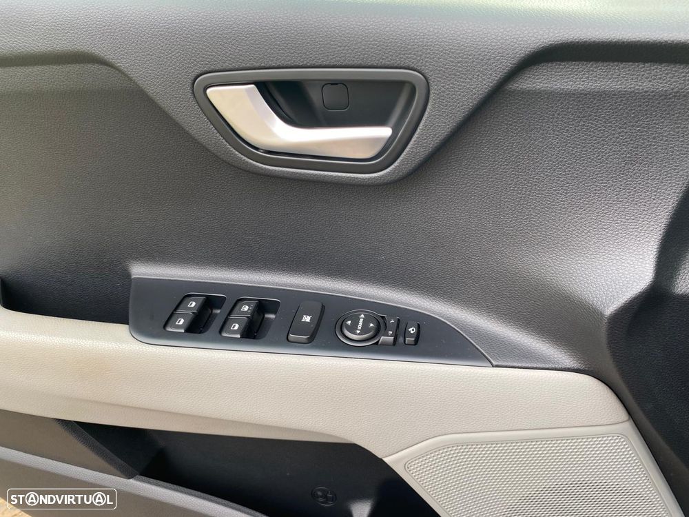 Kia Stonic 1.0 T-GDI TX - 6