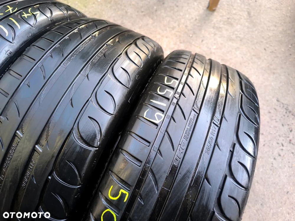 5x112 Felgi Aluminiowe Alufelgi 17 Koła Letnie lato AUDI A4 B5 B6 B7 A6 C5 C6 A3 8P 8V TT Q2 SEAT EXEO LEON TOLEDO ALTEA ALHAMBRA VW GOLF 5 6 7 TOURAN CADDY JETTA PASSAT SHARAN SKODA SUPERB OCTAVIA MERCEDES C KLASA W203 CLK W209 A W169 B W245 E W210 Legnica ALU-RAD 4,5mm 205/50 - 23