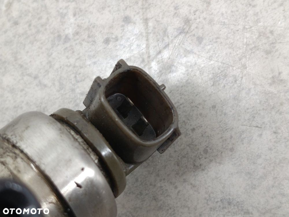 WTRYSKIWACZ TOYOTA AVENSIS II T25 23670-0R050 DENSO 2.0 D-4D - 5