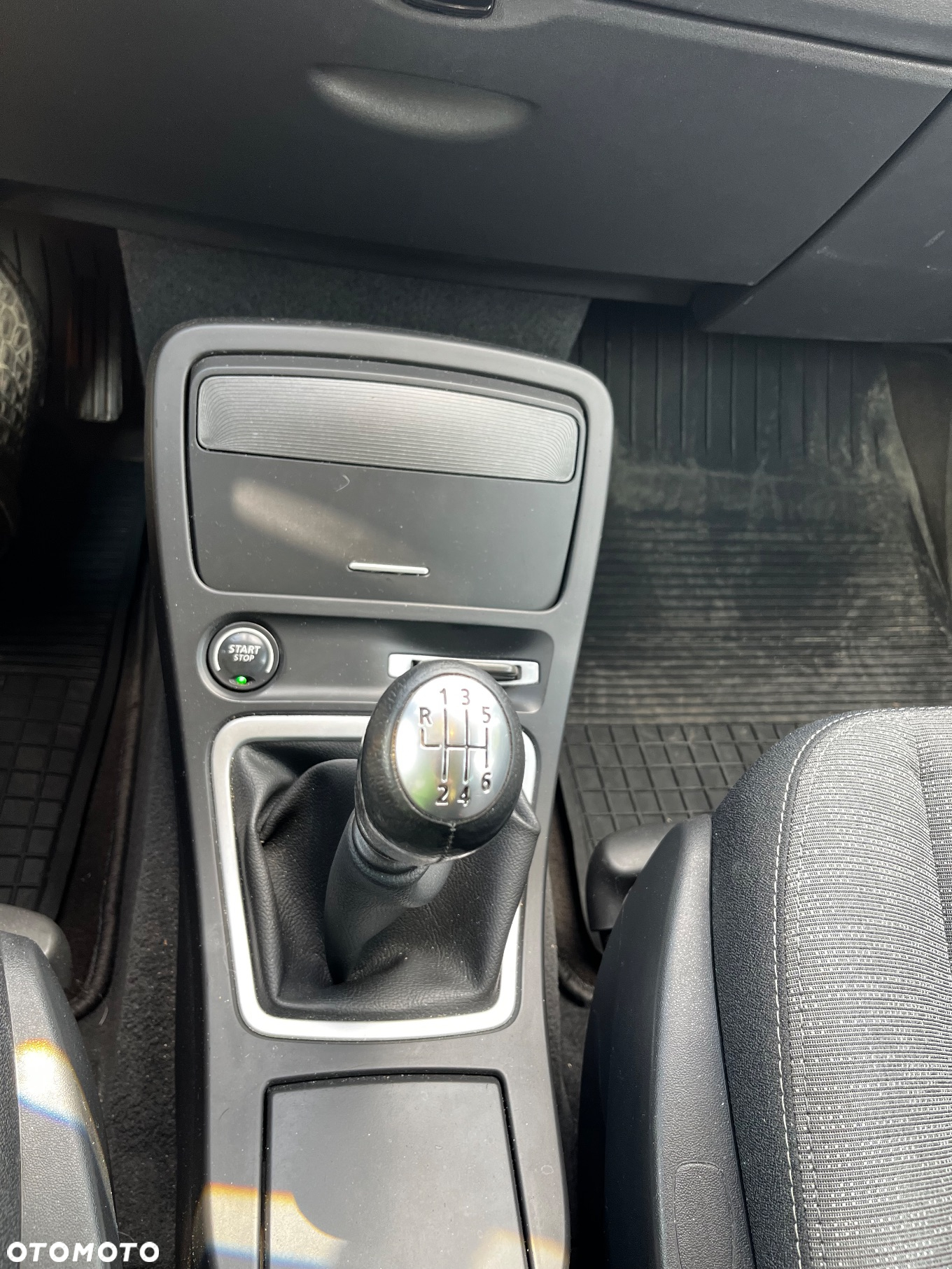 Renault Espace - 8