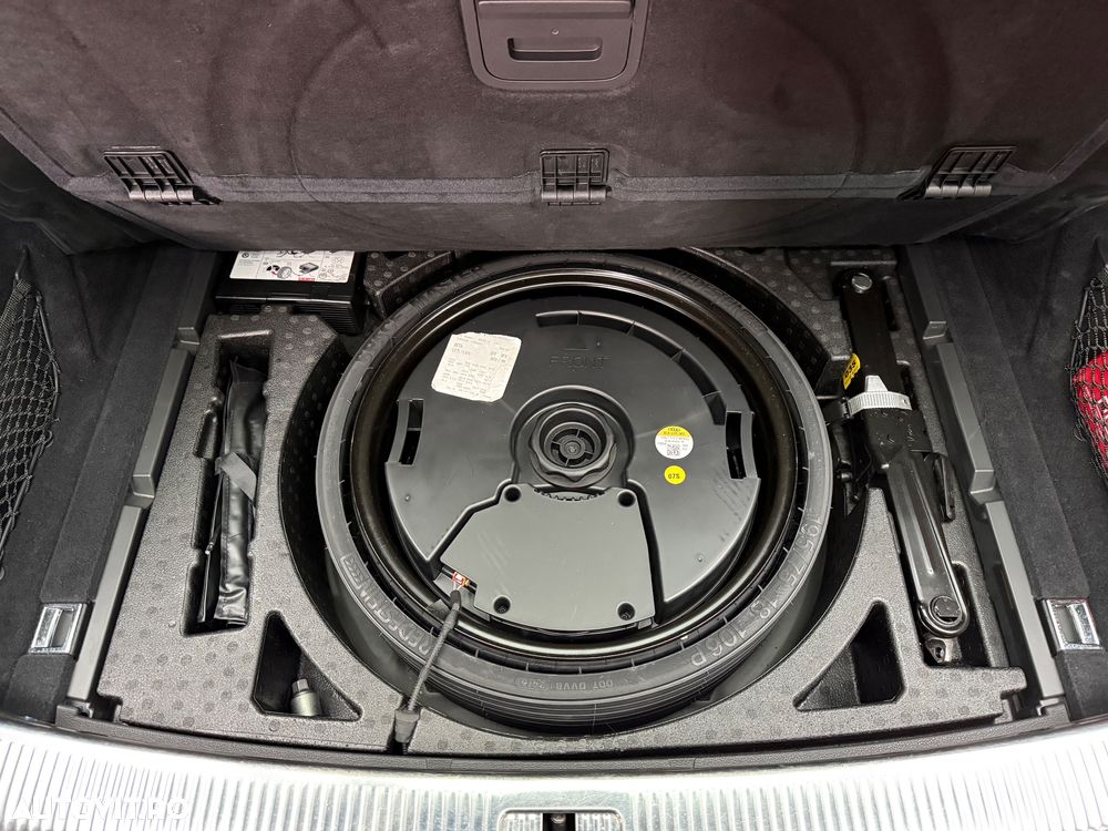 Audi Q5 40 TDI quattro S tronic sport - 34