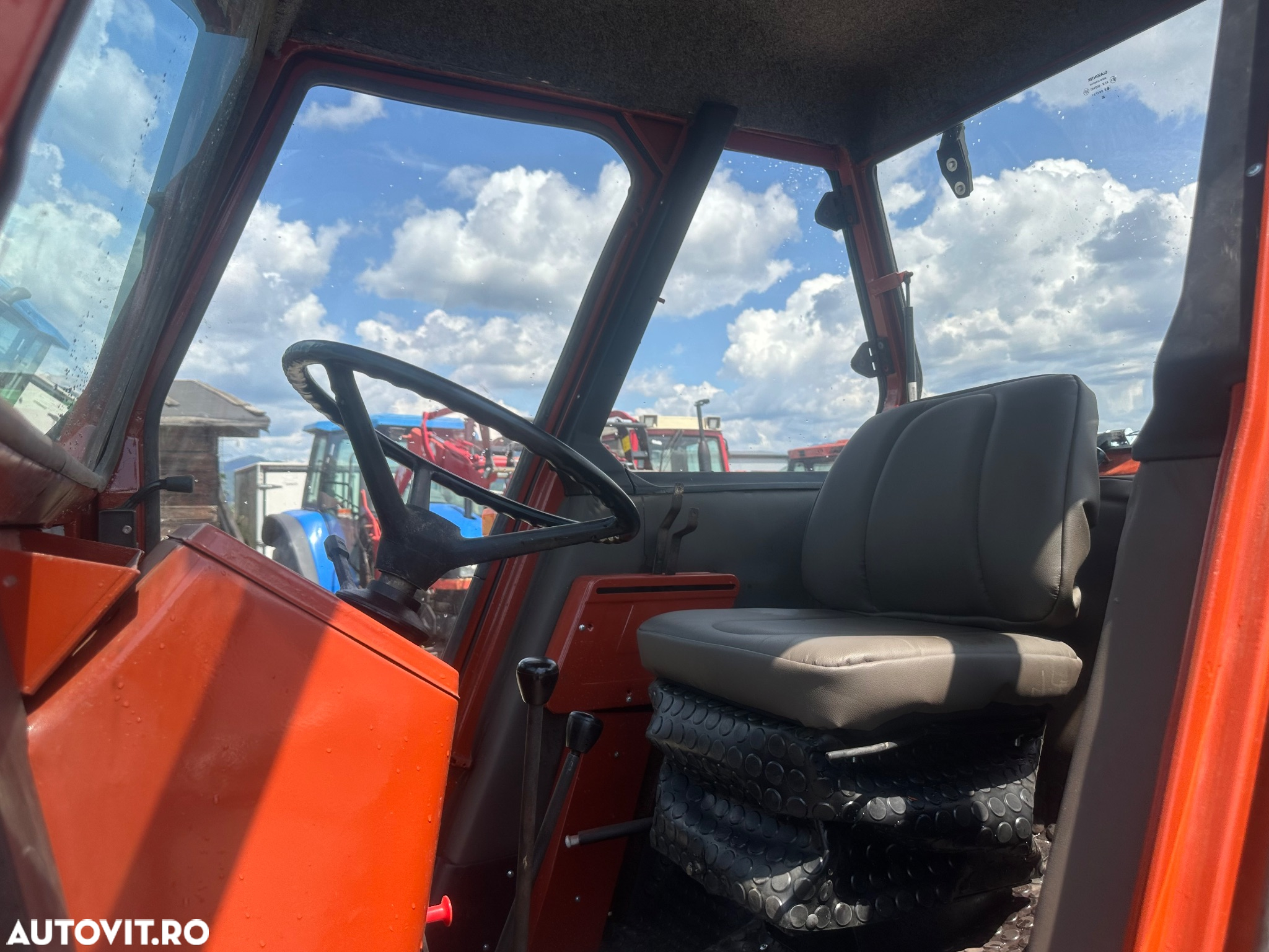 Fiat 680 - 5