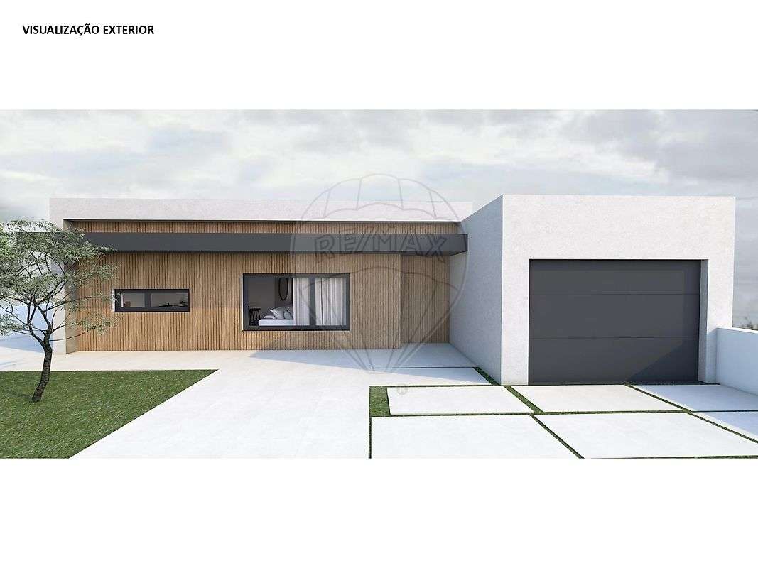 Moradia T3 para venda - Grande imagem: 3/20