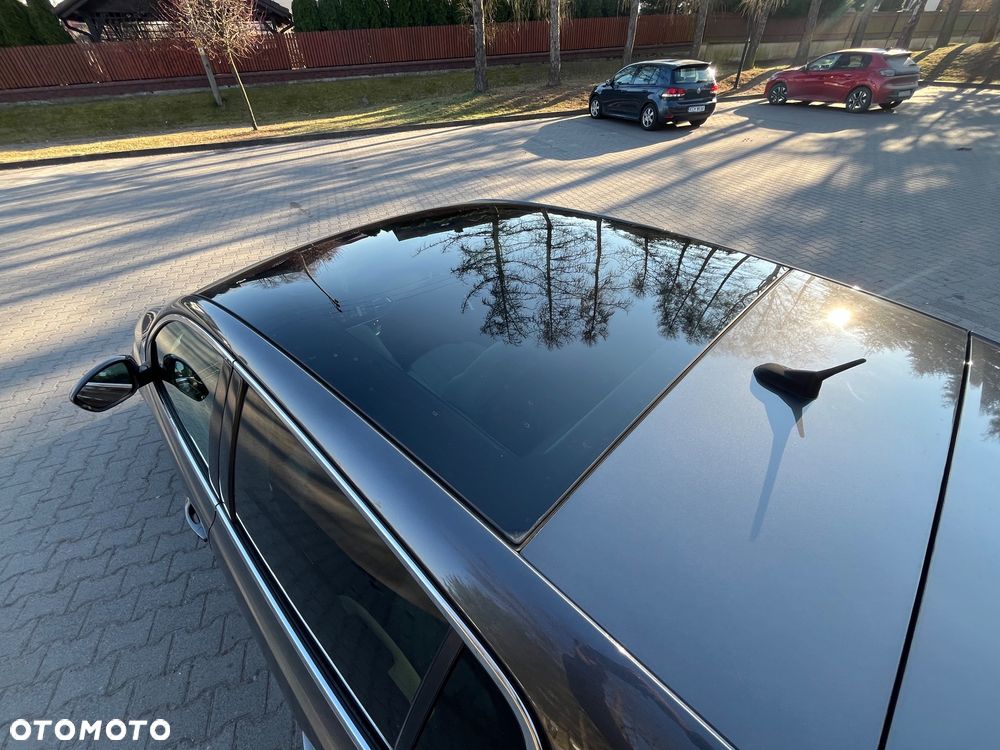 Peugeot 308 1.2 PureTech Allure S&S EAT6 - 31