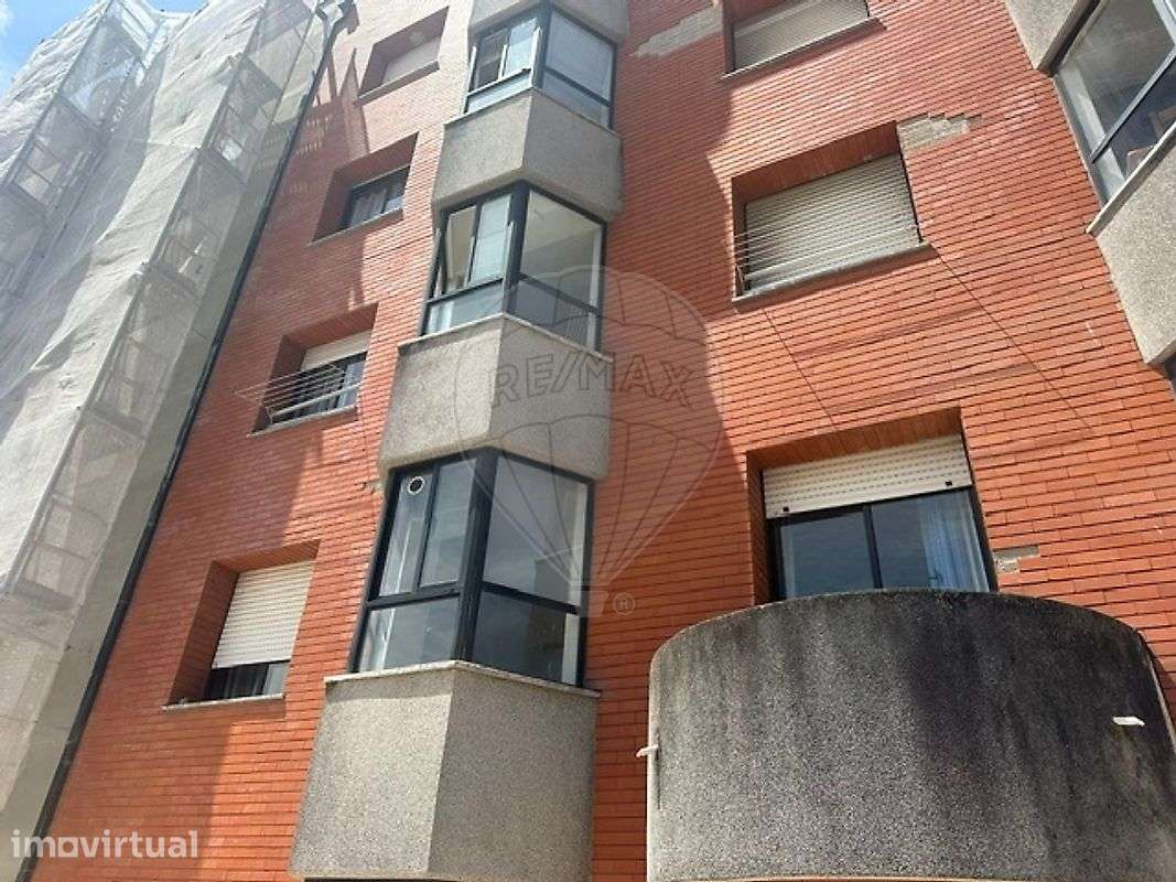 Apartamento T3 para venda - Grande imagem: 2/26