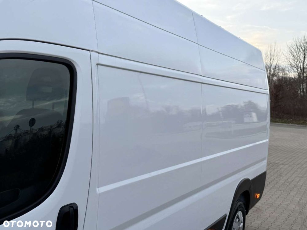 Fiat Ducato - 10