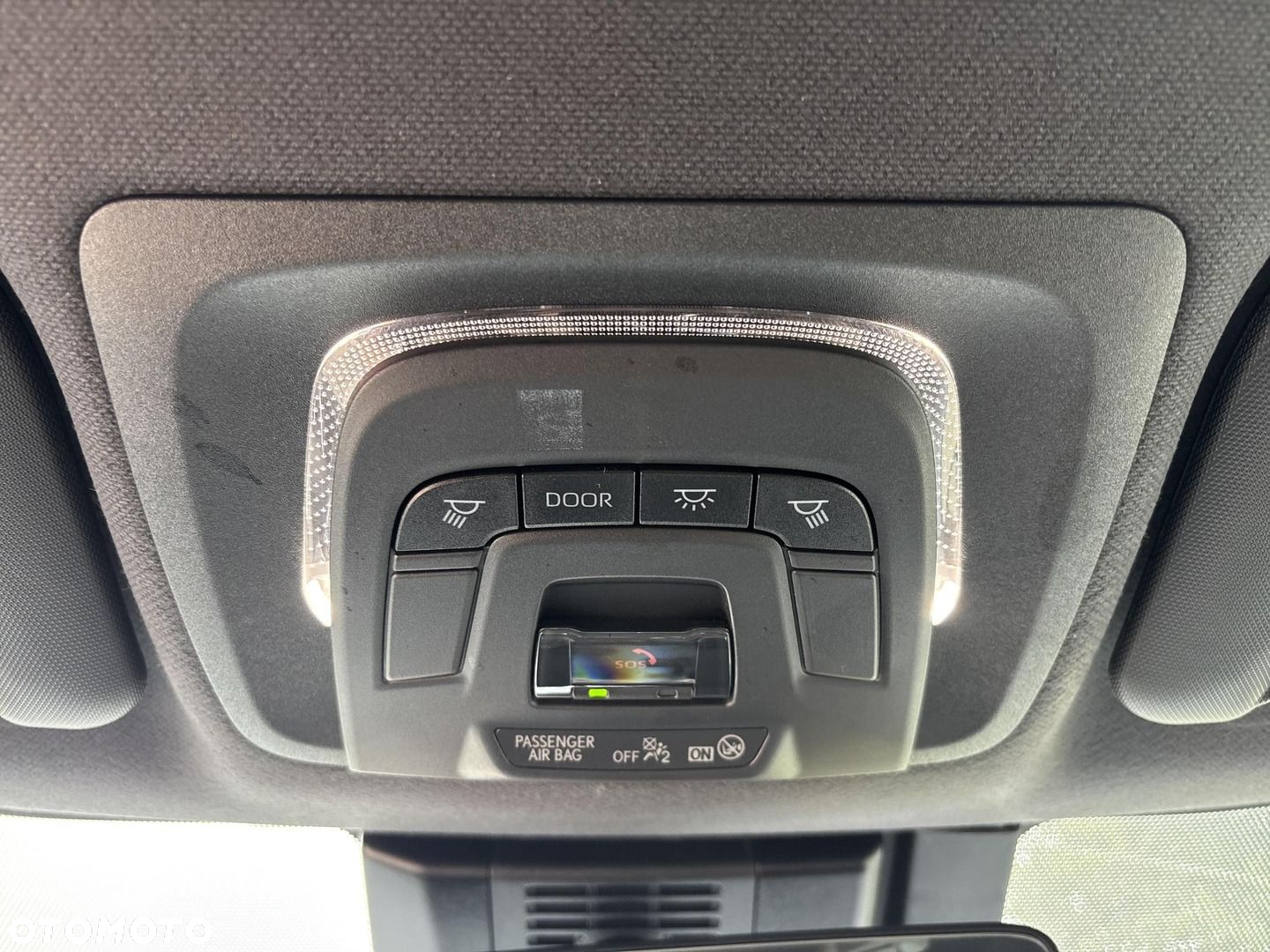Toyota Corolla 2.0 Hybrid Style - 24