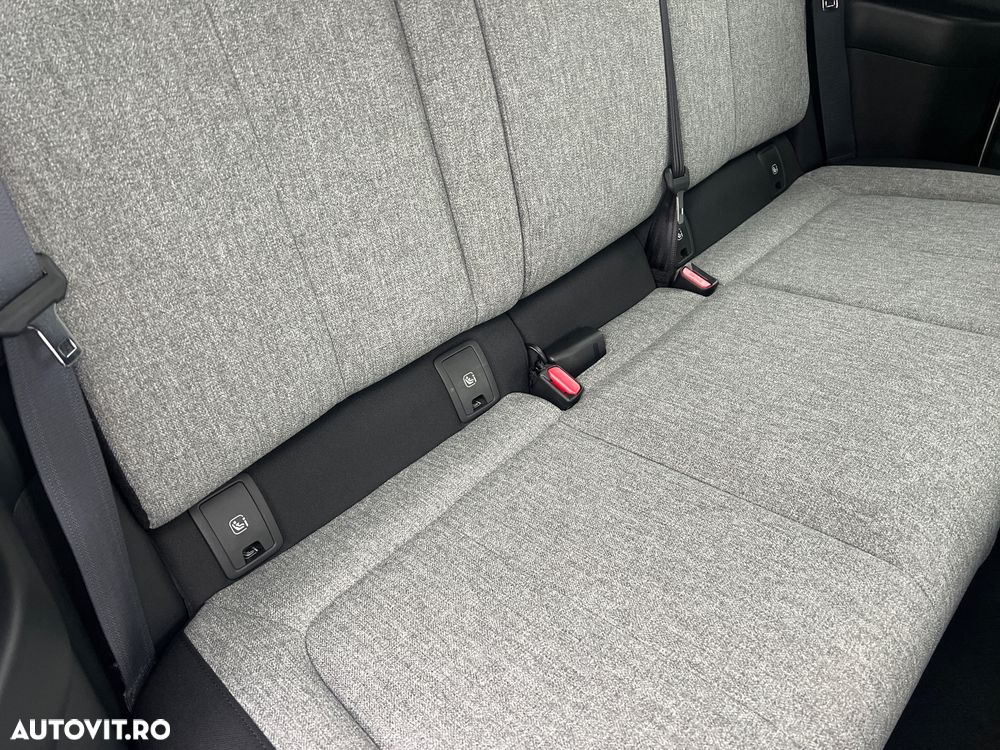 Mazda MX-30 e-Skyactiv EV Prime-Line - 21