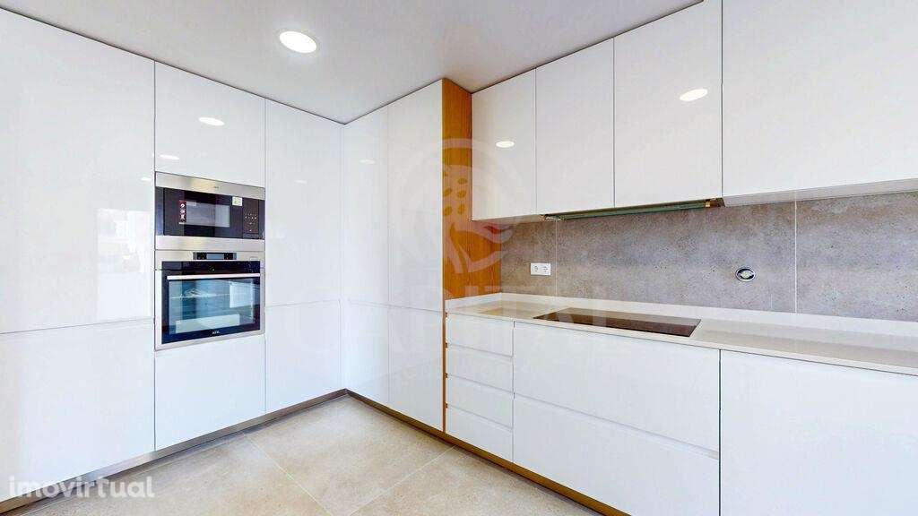 Venda Apartamento - Grande imagem: 5/16