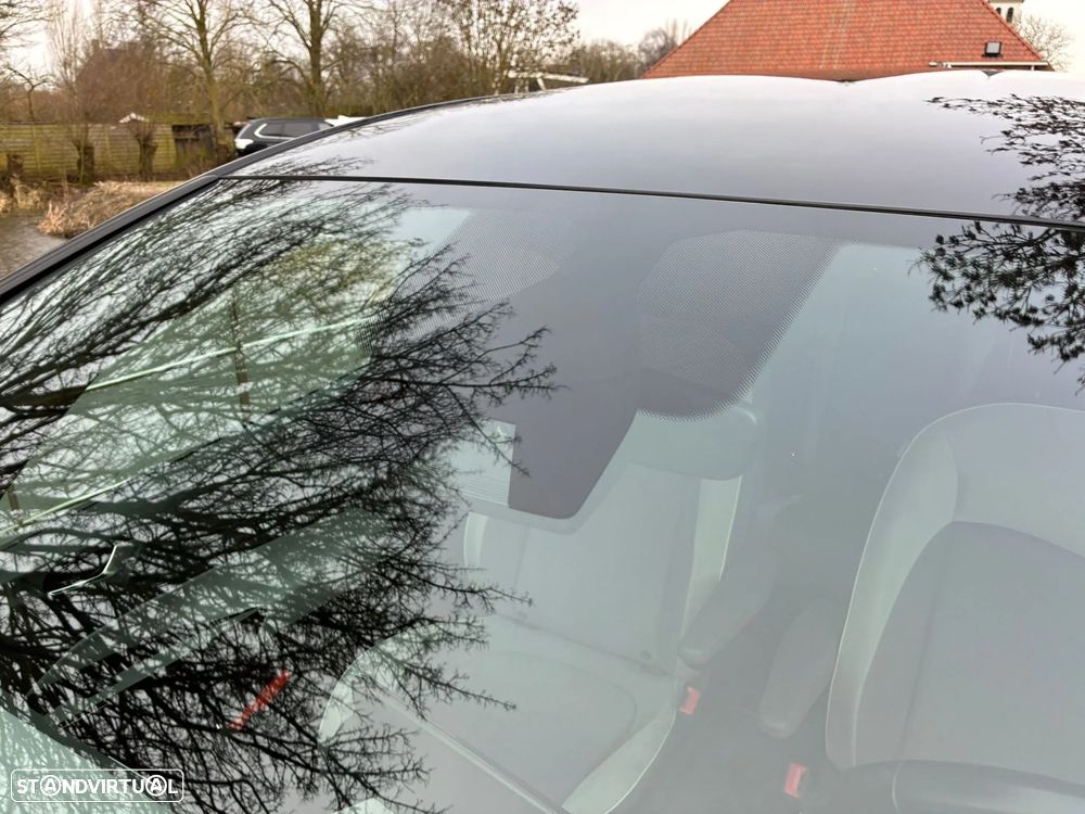 VW ID.3 Performance Upgrade Pro 1st - 15