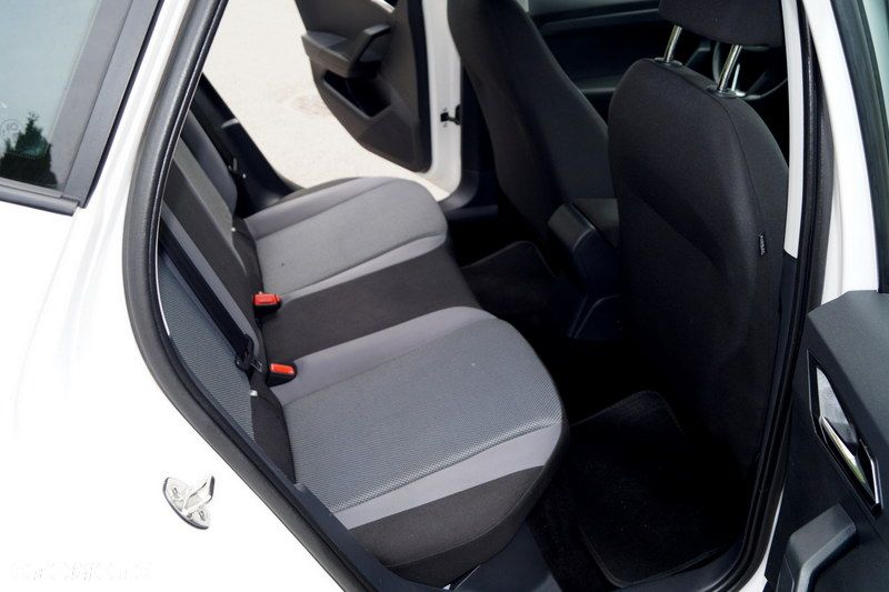 Seat Arona 1.0 TSI Xcellence S&S - 13