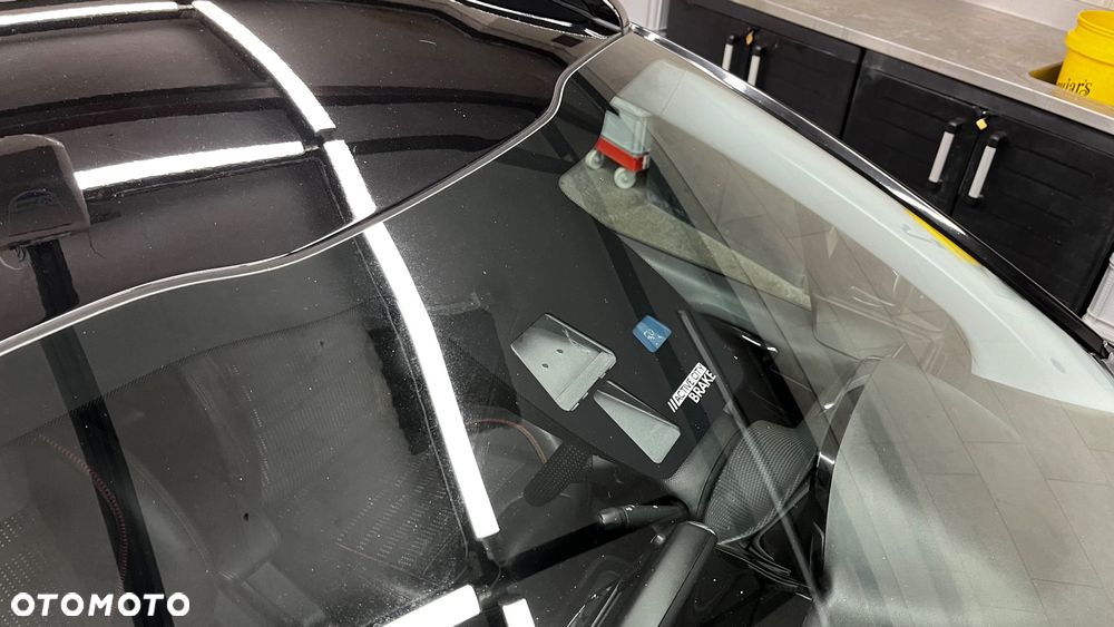 Peugeot 2008 PureTech 130 Stop&Start GT-Line Edition - 20