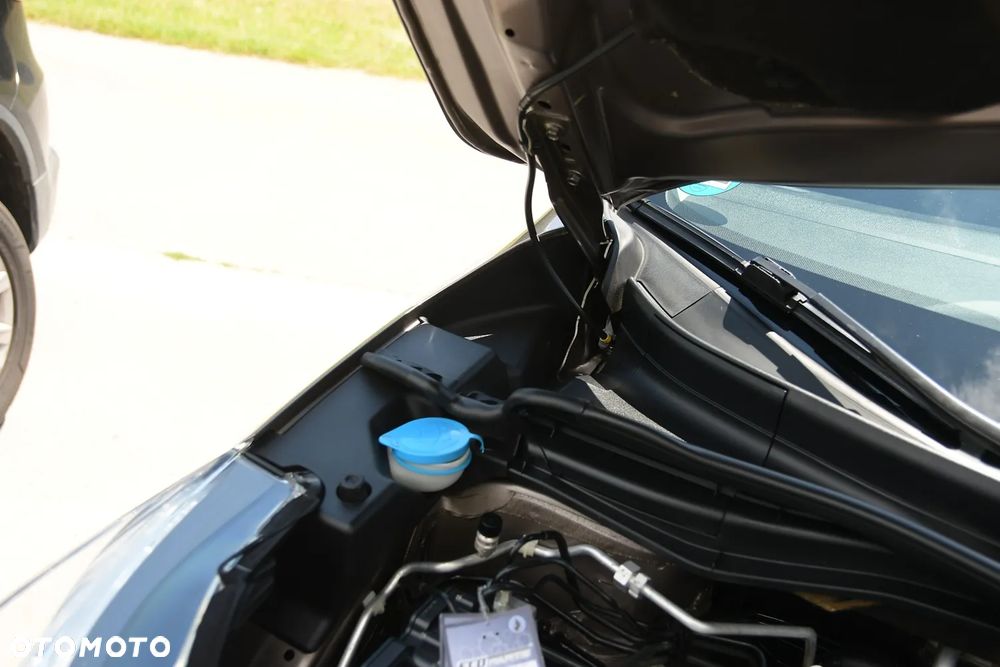 Honda CR-V 2.0 Executive Navi - 37