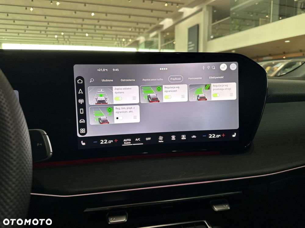 Audi Q3 - 29