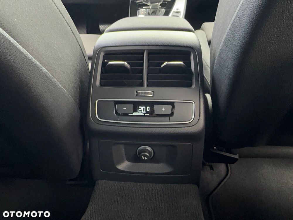 Audi A5 Sportback - 27