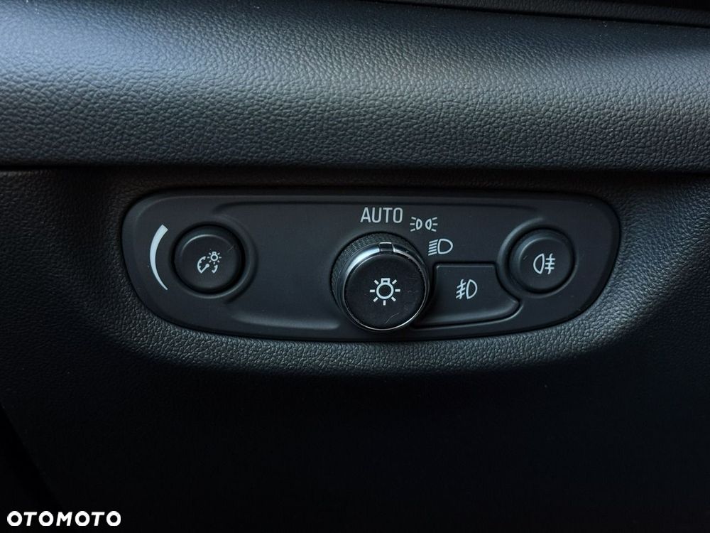 Opel Insignia 2.0 CDTI Elegance S&S - 31