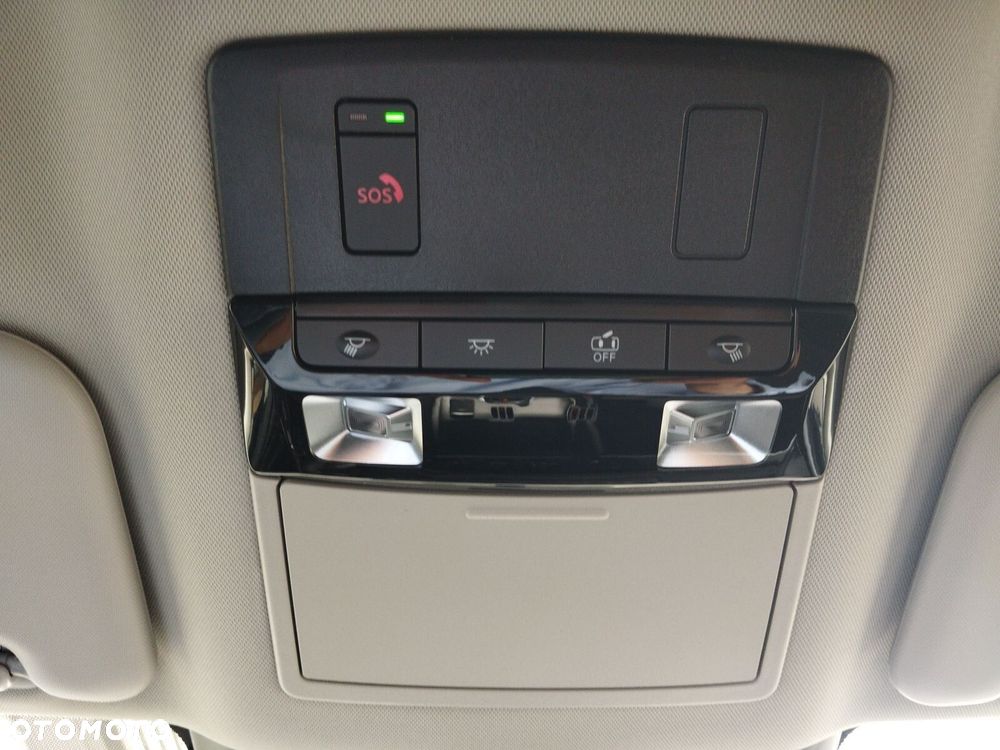 Nissan Qashqai 1.3 DIG-T MHEV N-Connecta Xtronic - 31