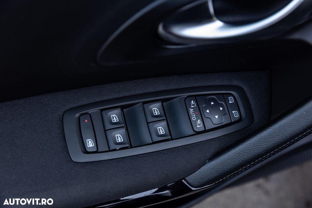 Renault Kadjar TCe EDC GPF Zen - 17