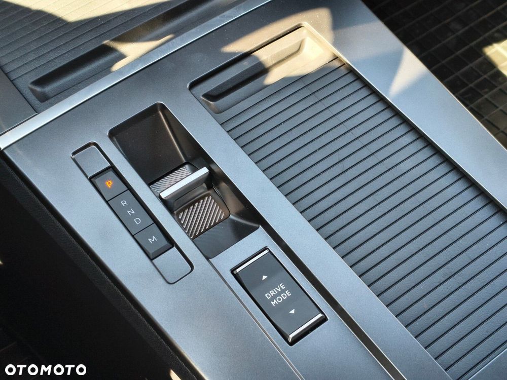 Opel Astra - 17