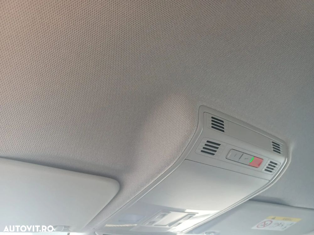 Skoda Scala 1.0 TSI Active - 22