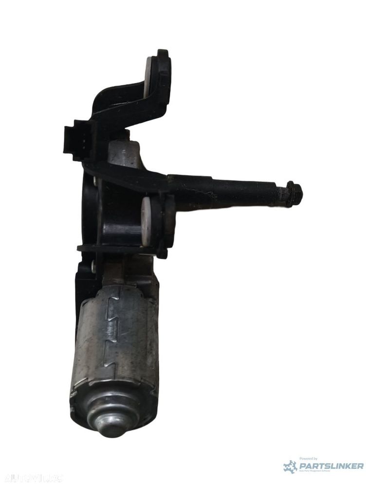 Motor stergator haion  RENAULT LAGUNA III BT0/1 2007 - 2015 - 1