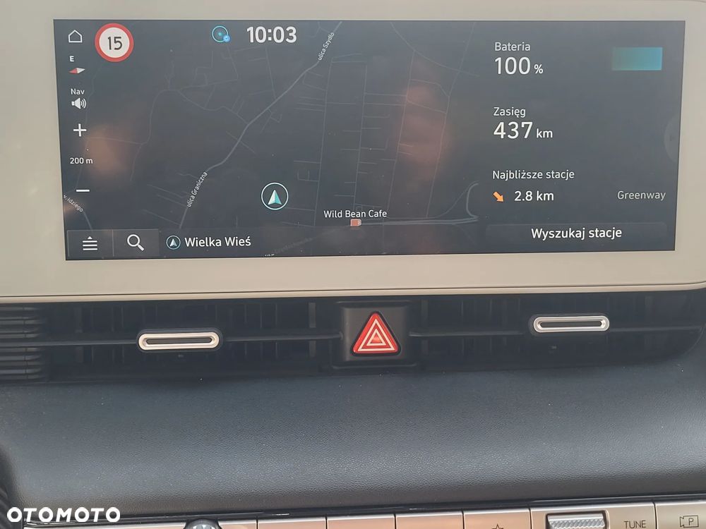 Hyundai IONIQ 5 - 12