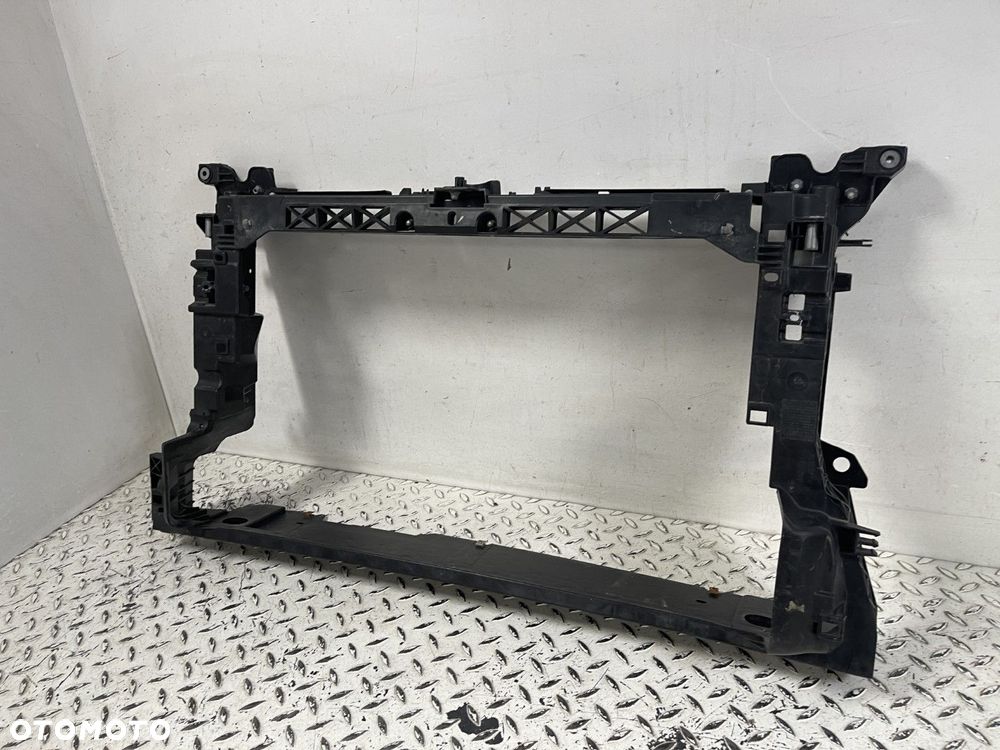 ORYGINALNY PAS PRZEDNI  AUDI A1 II 2 82A 18-25 82A805588B - 3