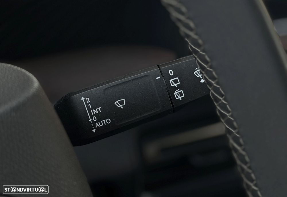 Citroën C3 Aircross 1.2 PureTech Plus - 14