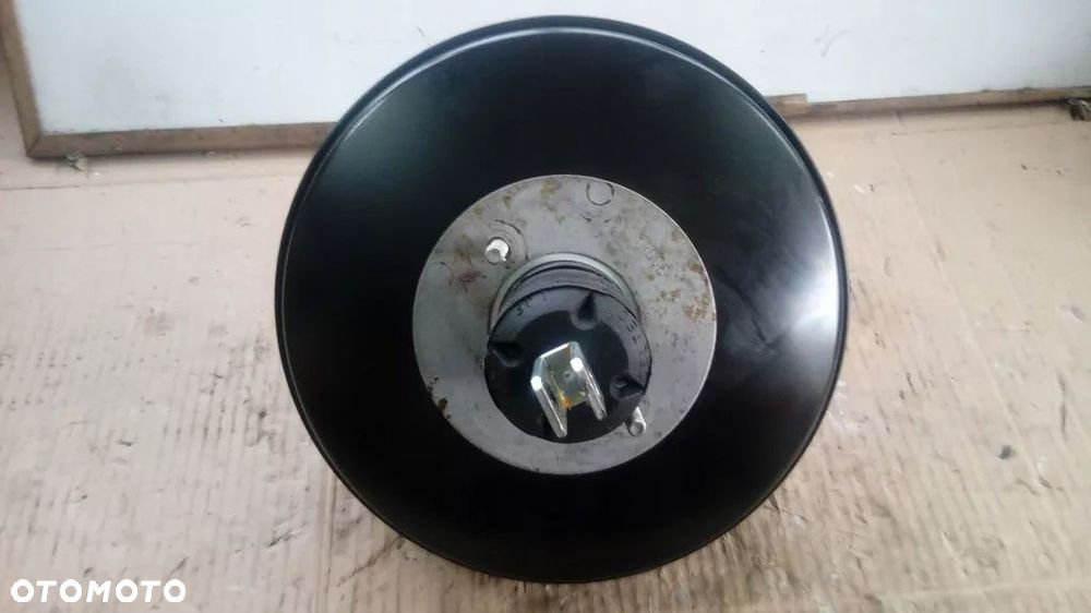 SERWO POMPA HAMULCOWA OPEL CORSA D 1.3 55702814AH - 2