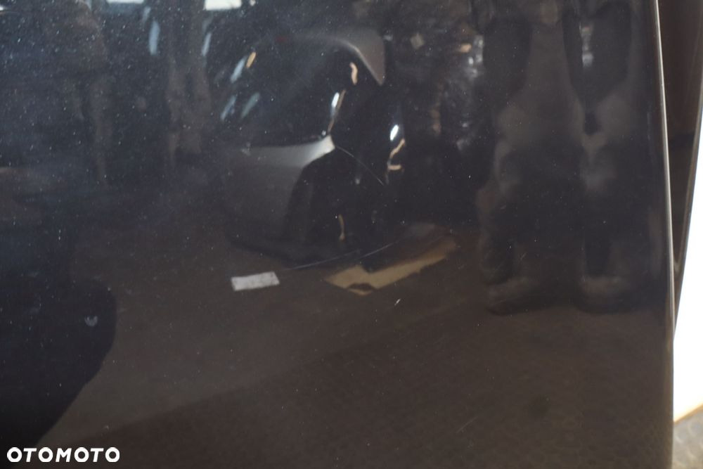 MASKA OPEL ANTARA GAR - 5