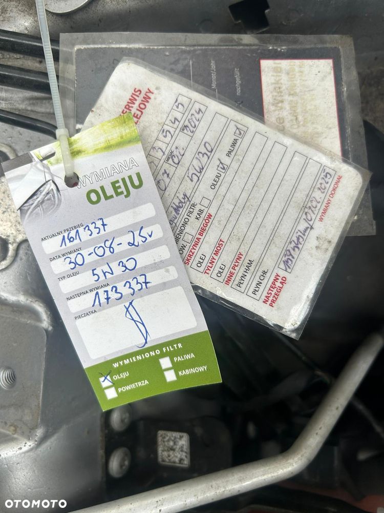 Audi A6 Avant 2.0 TDI ultra - 29