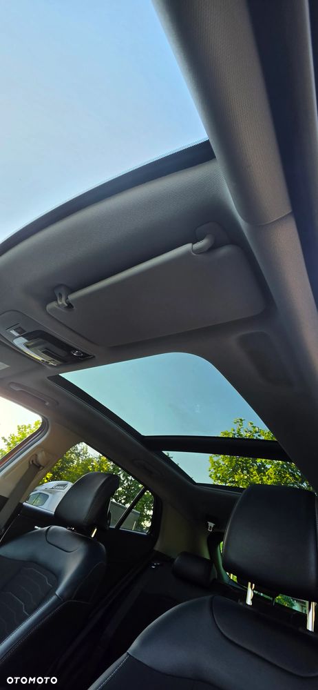 Kia Sportage 1.6 T-GDI MHEV Business Line 2WD DCT - 18