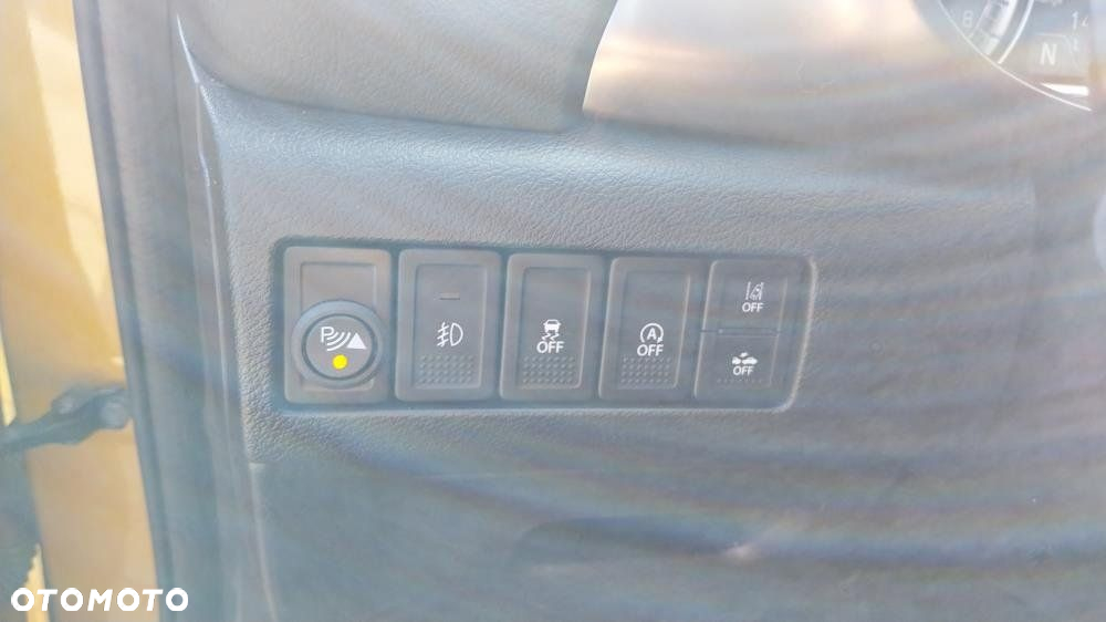 Suzuki Vitara - 17