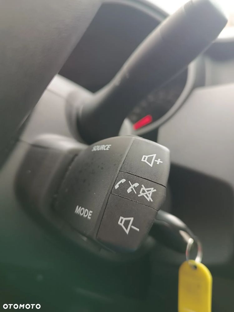 Dacia Duster 1.0 TCe Prestige - 27