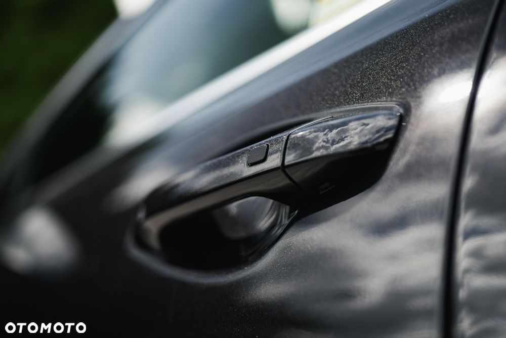 Kia ProCeed 1.6 T-GDI GT DCT - 39