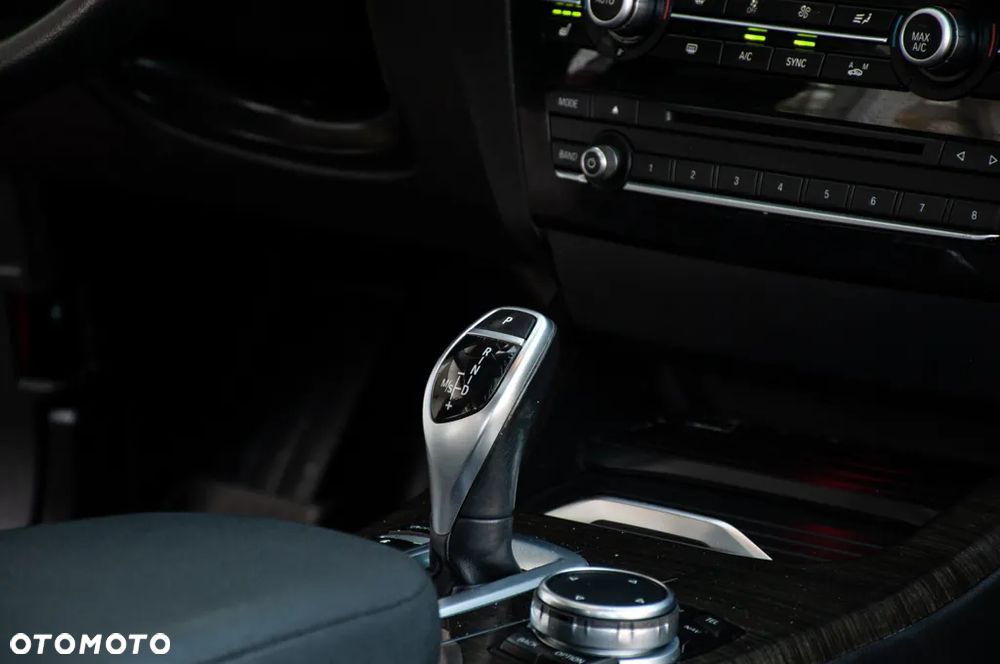 BMW X4 xDrive28i - 24