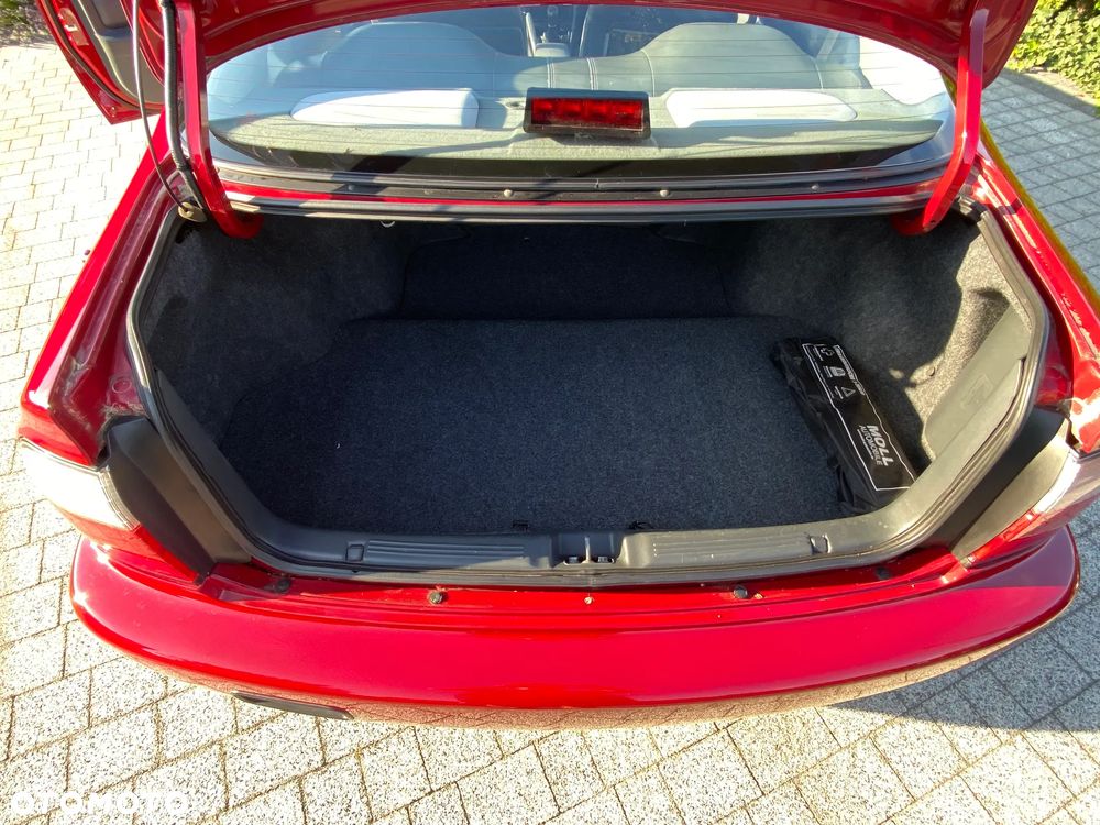 Honda Accord - 9