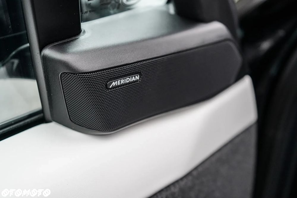 Land Rover Range Rover Sport S 3.0 D S - 20