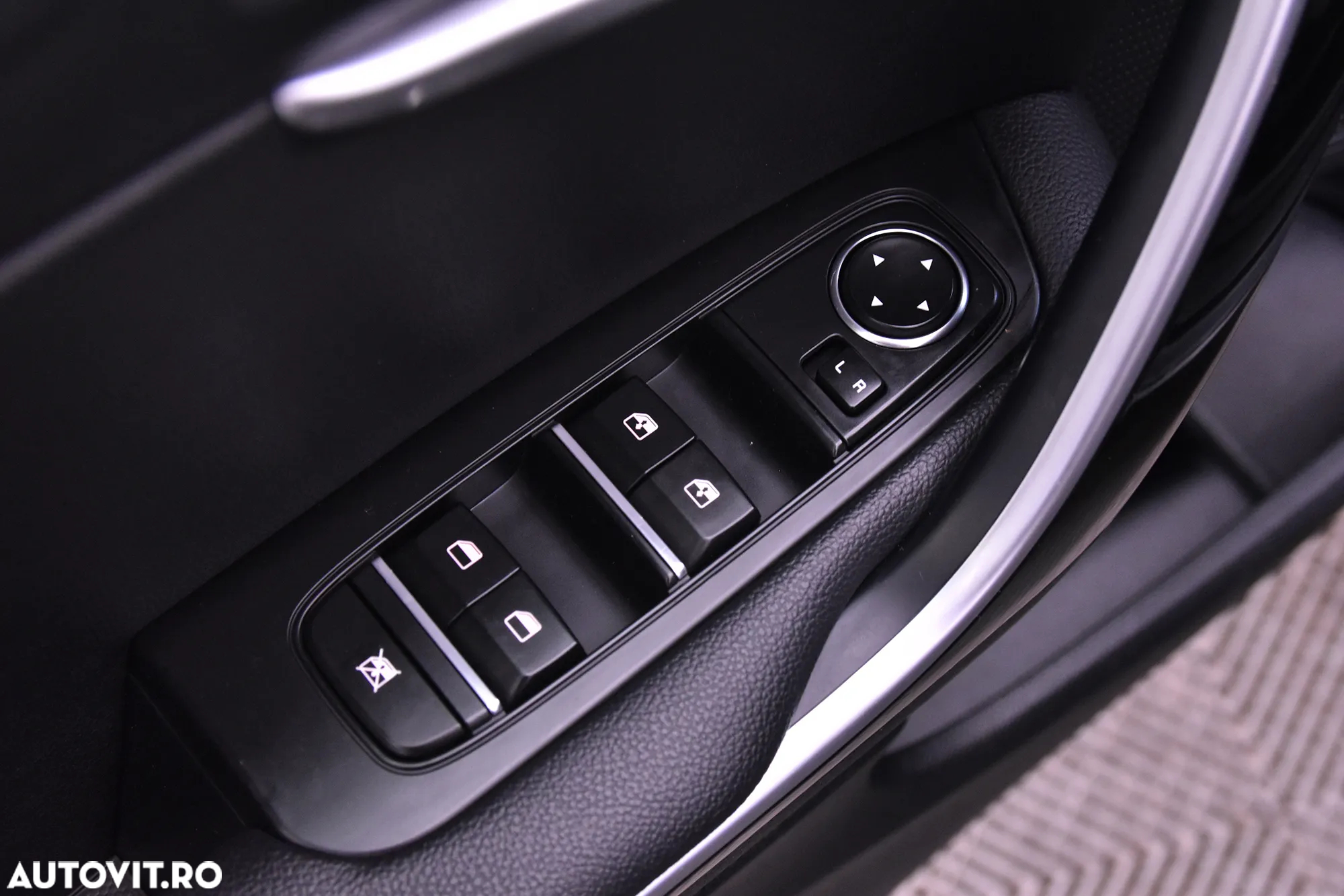 Kia Ceed - 14