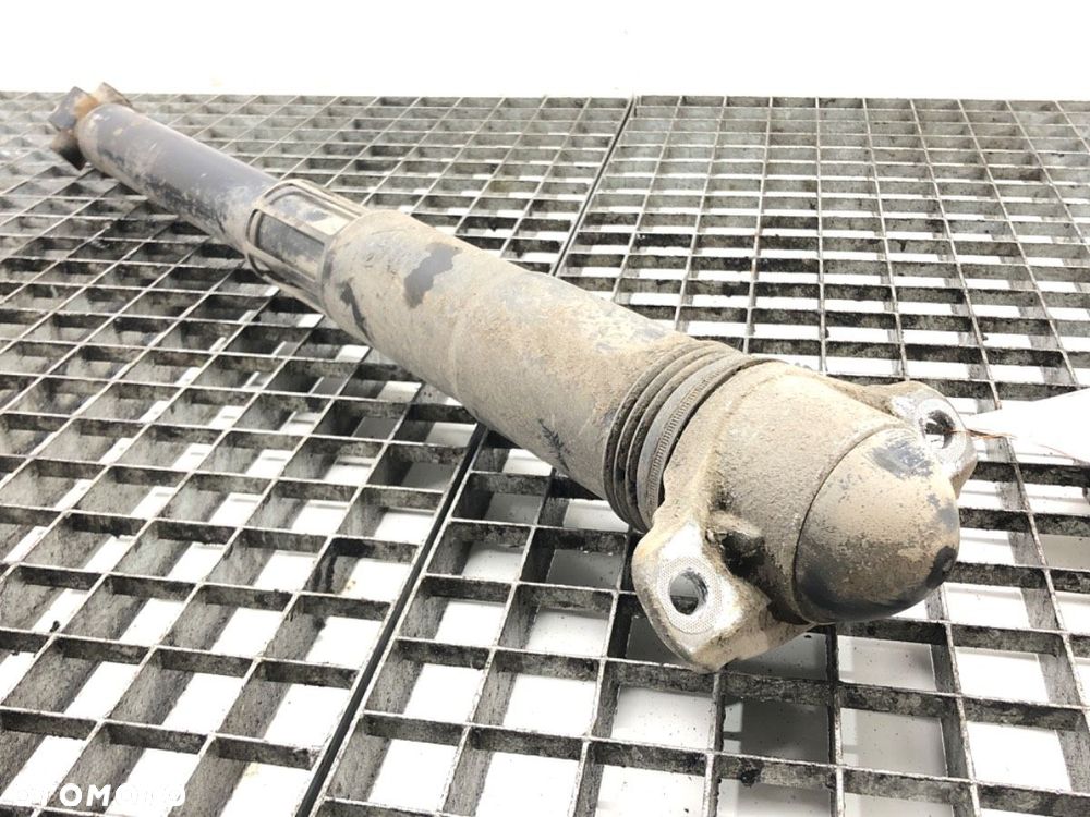 AMORTYZATOR PRAWY TYŁ  SKODA KODIAQ (NS7, NV7, NS6) 2016 - 2022 2.0 TSI 4x4 140 kW [190 KM] benzyna - 2