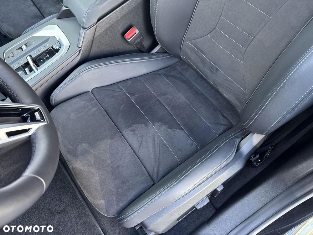 BMW Seria 2 - 14